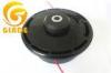 Nylon Cord Gasoline Grass Trimmer Head for Grass Cutting Tools Brush Cutter Parts