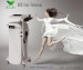 Diode Laser Beauty Device