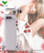 Diode Laser Beauty Device