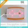 Quick Slim 650nm Lipo Laser Slimming Machine , weight loss laser machine