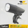 1w led bicycle light