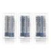 EBL 3000mAh Li-ion lithium-ion Rechargeable Batteries