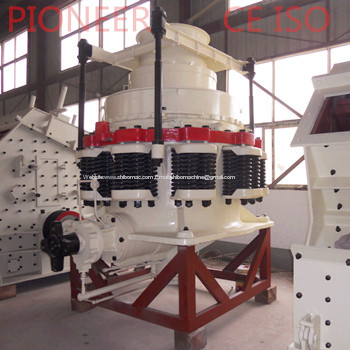 sell PYB CONE CRUSHER