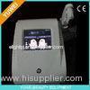 High Intensity Focused Ultrasound Machine for Body Thinner and Facial Lifting CE Approved