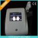 High Intensity Focused Ultrasound Machine for Body Thinner and Facial Lifting CE Approved