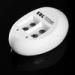 Li-ion Lithium NI-CD NI-MH Rechargeable Battery Charger