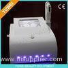 Newest Technology Salon skin care machine , HIFU Equipment for Anti-aging