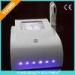 Newest Technology Salon skin care machine , HIFU Equipment for Anti-aging