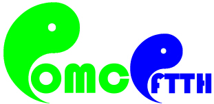 OMC INDUSTRY CO., LIMITED.