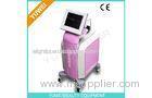 Super Facial radio frequency machine for skin tighten / face Deep and shallow scars