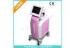 Super Facial radio frequency machine for skin tighten / face Deep and shallow scars
