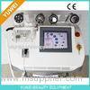 Cavitation RF Vacuum Slimming Multifunctional Beauty Machine with 7 Handles