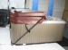 Dragon Industrial Bathtub Cover Support Frame 9800E