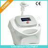 Supper Germany Bar Portable Diode Laser Hair Removal Machine For Beauty Salon