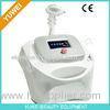Supper Germany Bar Portable Diode Laser Hair Removal Machine For Beauty Salon