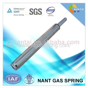 NANTAI 180mm stroke chromed gas lifts for office chair