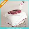 Multifarious modes portable laser hair removal and Acne treatment machine