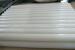 4000mm High Purity PVDF Sheet / Polyvinylidene Fluoride Rod For Floor , 2.10 - 2.30g/cm