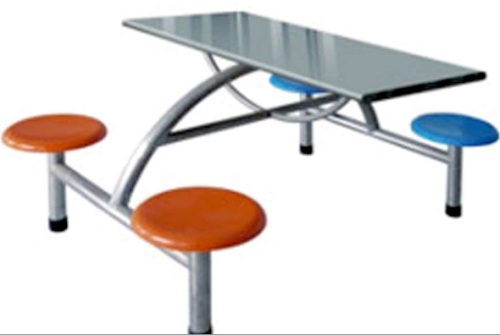 school furniture school dining tables and chairs