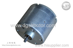 33mm Dc Motor 34mm dc motor 35mm dc motor