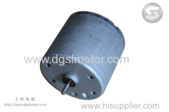 33mm Dc Motor 34mm dc motor 35mm dc motor