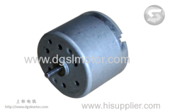 33mm Dc Motor 34mm dc motor 35mm dc motor