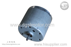 33mm Dc Motor 34mm dc motor 35mm dc motor