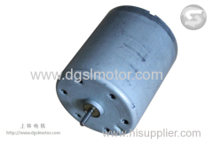 33mm Dc Motor 34mm dc motor 35mm dc motor