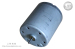 33mm Dc Motor 34mm dc motor 35mm dc motor