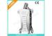 16 Inches 808nm diode laser hair removal machine with 10 germany bars 5 - 800ms