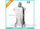 16 Inches 808nm diode laser hair removal machine with 10 germany bars 5 - 800ms