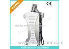 16 Inches 808nm diode laser hair removal machine with 10 germany bars 5 - 800ms