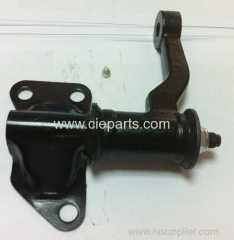 48530-01G25 idler arm for NISSAN