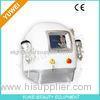 Portable 35kg Cavitation RF Machine with 10Mhz for Salon Weight Loss
