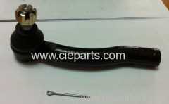 45046-19265 tie rod end for TOYOTA