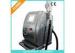 4 In 1 E light IPL+ RF 1 - 3 Pulse home IPL hair removal with Skin Contact Cooling