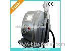 4 In 1 E light IPL+ RF 1 - 3 Pulse home IPL hair removal with Skin Contact Cooling