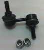 high performance stabilizer link