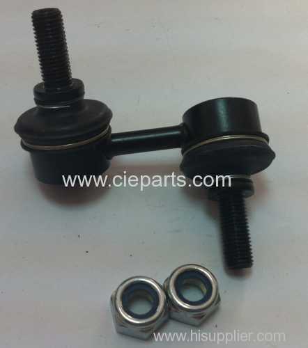 51320-S5A-003 stabilizer link for HONDA