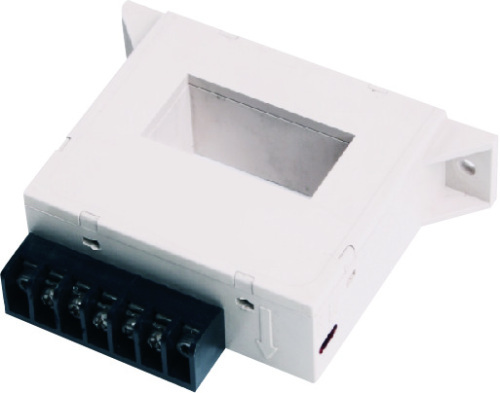NACF.3000-S1/V Current Transducer