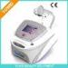 8.4 Inch Fractional RF Machine , Radio Frequency facial devices for Acne scars