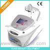 8.4 Inch Fractional RF Machine , Radio Frequency facial devices for Acne scars