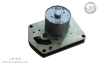 gear motor for IC Card gear motor for valve