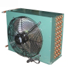 Copeland compressor condensing unit for cold room