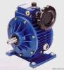 MB Series Va riator Combined with K Series Helical Bevel Gearmotor