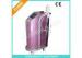 60KG Best IPL Laser hair removal machine , Skin Rejuvenation Beauty Equipment for any color