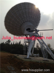 satellite antenna for sale