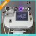 Ultrasound Cavitation Tripolar RF Vacuum Diode Laser Wrinkle Removal Machine