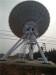 16m Ku band / C band Fixed statellite antenna