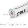 Rechargeable EBL 1100mAh AA and AAA Batteries For Flashlights MP3 Toys Camera